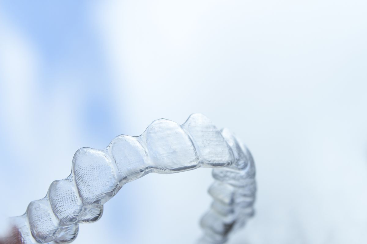Ortodoncia ¿Qué es y para qué sirve? - Laborprothesis
