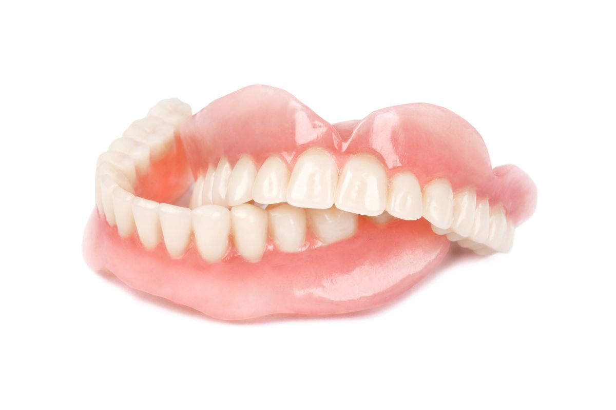 Dentadura postiza inmediata: Guía Completa - Laborprothesis